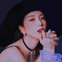 Kim Jisoo