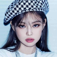 Kim Jennie