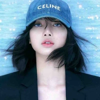 Lalisa Manoban