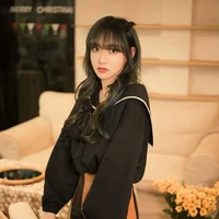 Đồng Dao-Simling