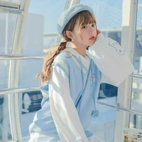 Hà Ngọc My-Candy
