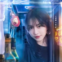 Trần Kim Dương