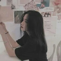 Lục Khánh Ly-Sha