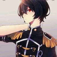 kinji