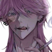 Sanzu [Akashi] Haruchiyo - No.2