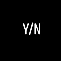 Y/N