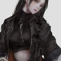 Kalena Kanzaki ( Công )