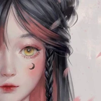 Moonz Hanaki