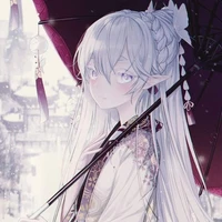Kanjirou Rui ( tg )