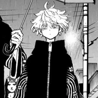 Akashi Senju