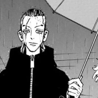 Akashi Takeomi