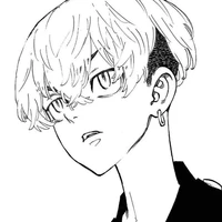 Matsuno Chifuyu