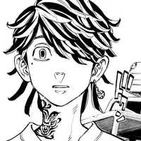 Hanemiya Kazutora