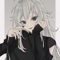 Konishi Reichi