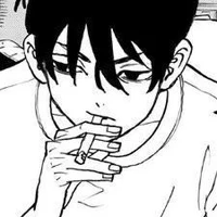 Sano Shinichiro