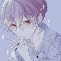 Hoàng Ngôn Hạo(thụ)