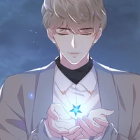 Hoàng Lục Thần(công)