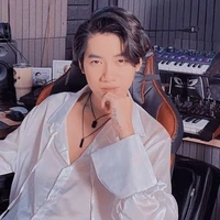 Bảo Khánh