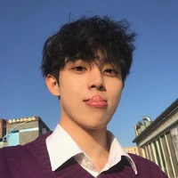 Vũ Khương
