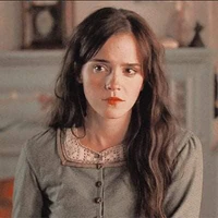 Hermione Granger