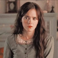 Hermione Granger