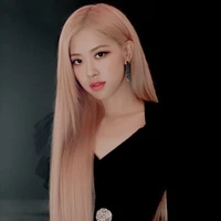 Park Chaeyoung ( nàng)