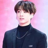 Jung KooK ( Kook)