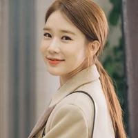 Yoo In-Na ( Mẹ Lisa)