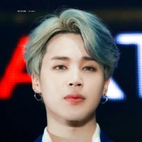 Jimin (Em)