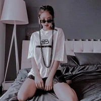 Kim Jennie(22t) nàng