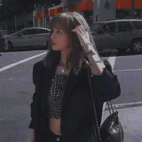 Lalisa Manoban(21t)