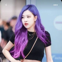 Park Chaeyoung(22t)