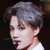 Kai(22t)