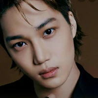 Kai