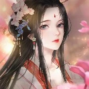 Đông Tam y