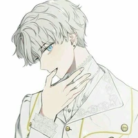 Nguyễn Trung Hiếu