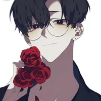 Trần Huỳnh Trung