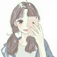 Người Gửi Câu Thính ❤️