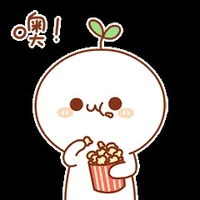 me ( Mimi )