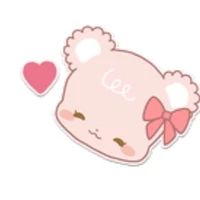 all