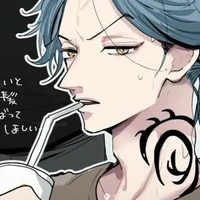 tauji