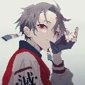 tanjiro 12