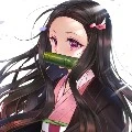 nezuko(FA)