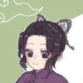 shinobu(công)
