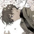 shinichi 9