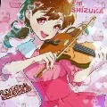 shizuka(FA)