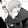 takeshi-sky 6