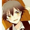 isogai 4