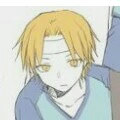 hiroto 4