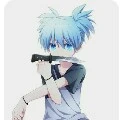 nagisa 5